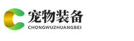 凯发k8娱乐娱乐手机版